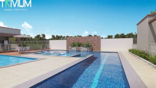 Perolas do Mar Mais Viver 