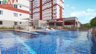 Perolas do Mar Mais Viver 