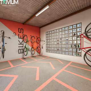 Perolas do Mar Mais Viver 