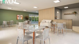 Perolas do Mar Mais Viver 