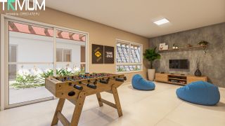 Perolas do Mar Mais Viver 