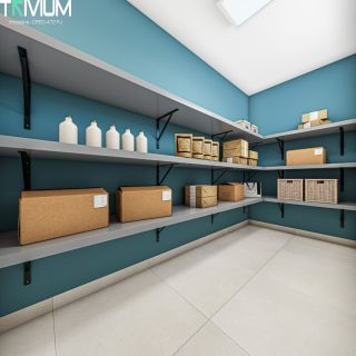 Perolas do Mar Mais Viver 