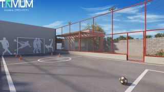 Perolas do Mar Mais Viver 