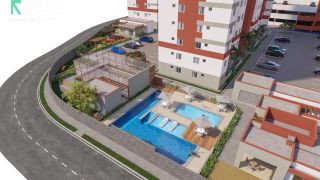 Perolas do Mar Mais Viver 