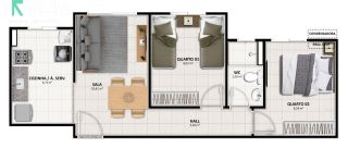 Perolas do Mar Mais Viver 