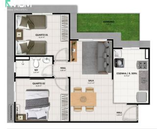 Perolas do Mar Mais Viver 