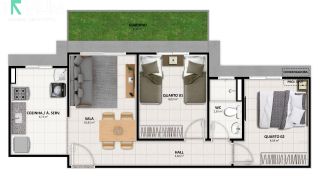 Perolas do Mar Mais Viver 