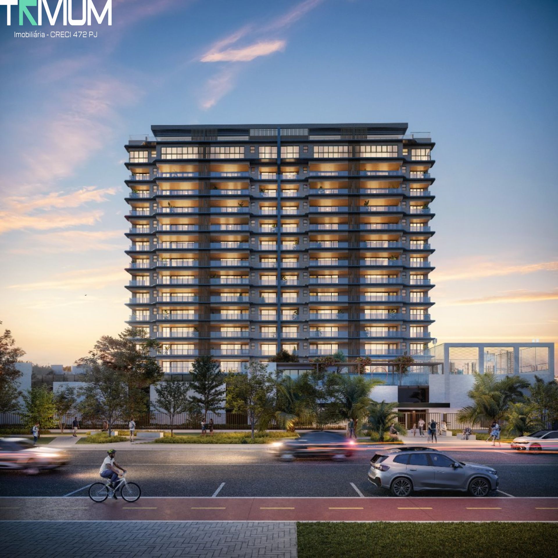 NERUDA - A beleza de viver à beira-mar!