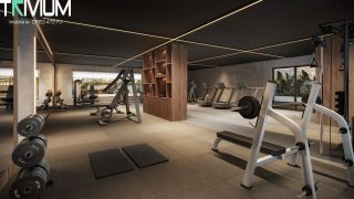 NERUDA - A beleza de viver à beira-mar!