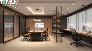 NERUDA - A beleza de viver à beira-mar!