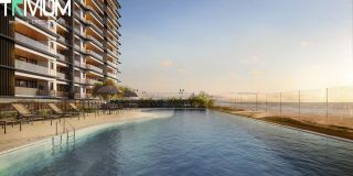 NERUDA - A beleza de viver à beira-mar!