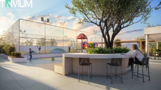 NERUDA - A beleza de viver à beira-mar!