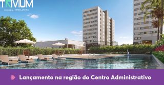 RESIDENCIAL VALE DO AMANHECER