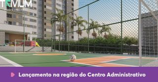 RESIDENCIAL VALE DO AMANHECER