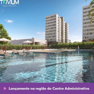 RESIDENCIAL VALE DO AMANHECER