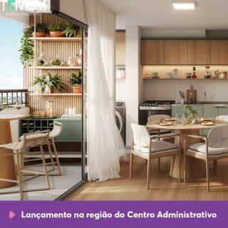 RESIDENCIAL VALE DO AMANHECER