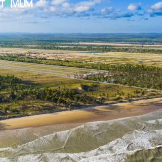 CAPRI BEACH RESIDENCE