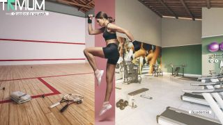 Mares Maluí Residence