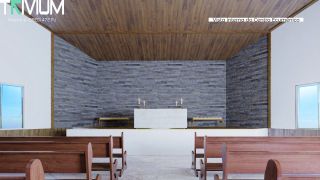 Mares Maluí Residence