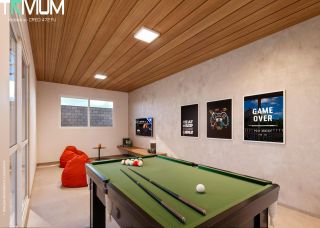 Flor de Sal Mais Viver