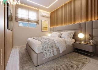 Flor de Sal Mais Viver