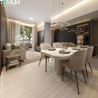 Flor de Sal Mais Viver