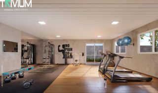 Flor de Sal Mais Viver