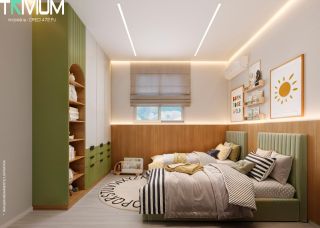 Flor de Sal Mais Viver