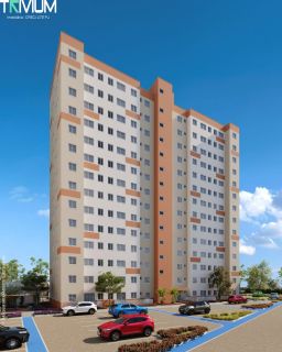 Flor de Sal Mais Viver