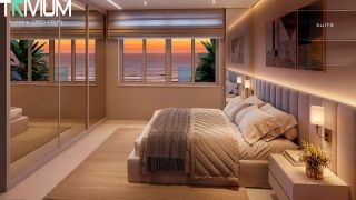 OCEAN TOWER