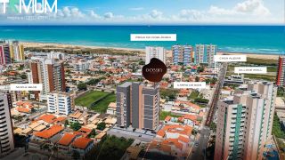 OCEAN TOWER