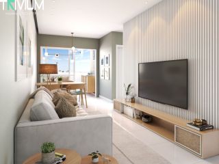 Aruana Park Residence 