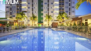 Aruana Park Residence 