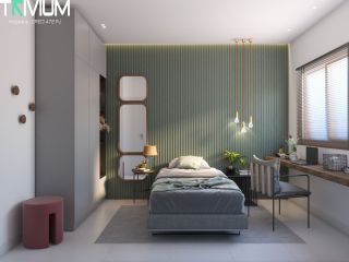 Aruana Park Residence 