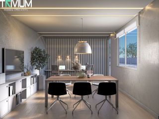 Aruana Park Residence 