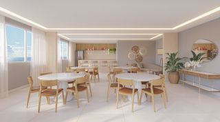 Casamar Residence