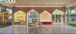 Interlagos Residence