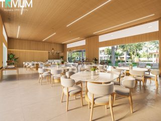 Interlagos Residence