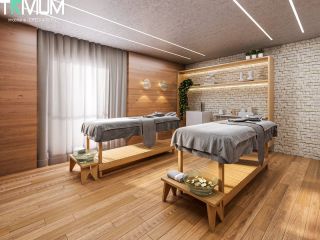 Interlagos Residence