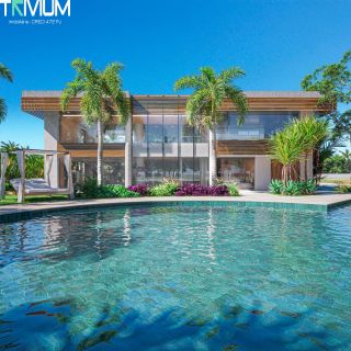 Interlagos Residence