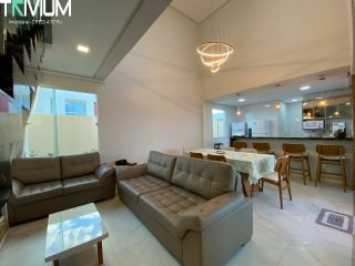 Condomínio Quintas da Barra | Barra dos Coqueiros/SE