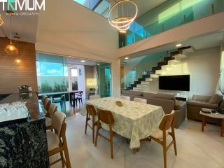 Condomínio Quintas da Barra | Barra dos Coqueiros/SE