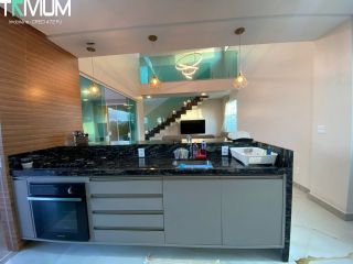 Condomínio Quintas da Barra | Barra dos Coqueiros/SE