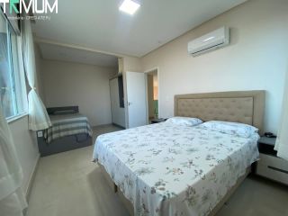 Condomínio Quintas da Barra | Barra dos Coqueiros/SE