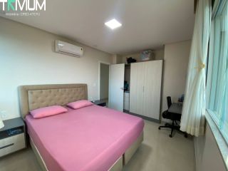 Condomínio Quintas da Barra | Barra dos Coqueiros/SE