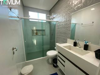 Condomínio Quintas da Barra | Barra dos Coqueiros/SE