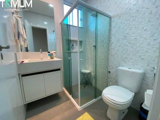 Condomínio Quintas da Barra | Barra dos Coqueiros/SE