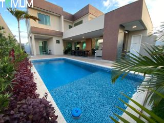 Condomínio Quintas da Barra | Barra dos Coqueiros/SE