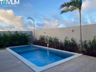 Condomínio Quintas da Barra | Barra dos Coqueiros/SE