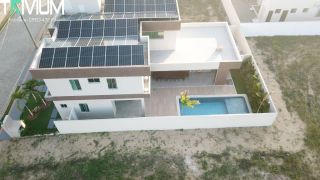 Condomínio Quintas da Barra | Barra dos Coqueiros/SE